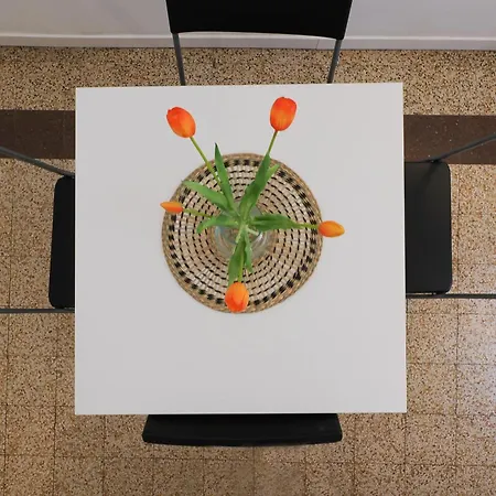 Primopiano - Bardelli Apartment *