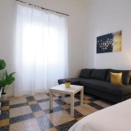 Primopiano - Bardelli Milan