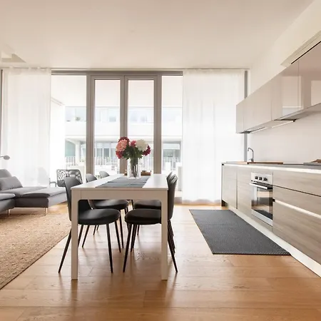 Attic La Palma - Center *