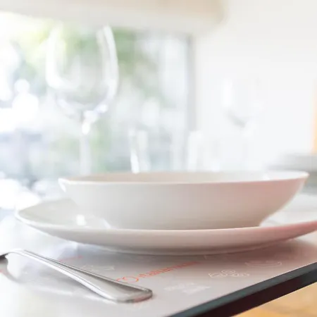 Daire Italianway Comfort - Vigevano 7 Milano