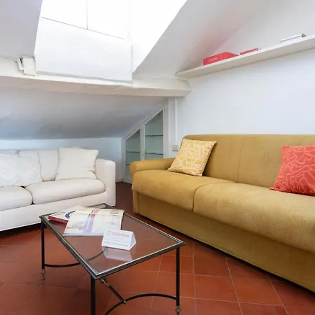 Daire Italianway Comfort - Vigevano 7 *