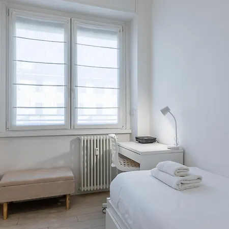 Cortivo - Piola 8 - Metro *