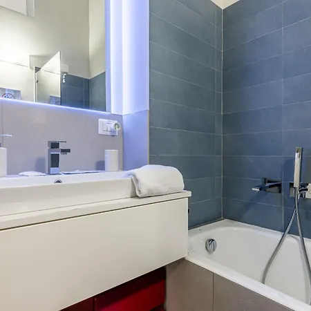 Cortivo - Piola 8 - Metro *