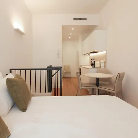 Duomo Dream Brothers Christian * Milano