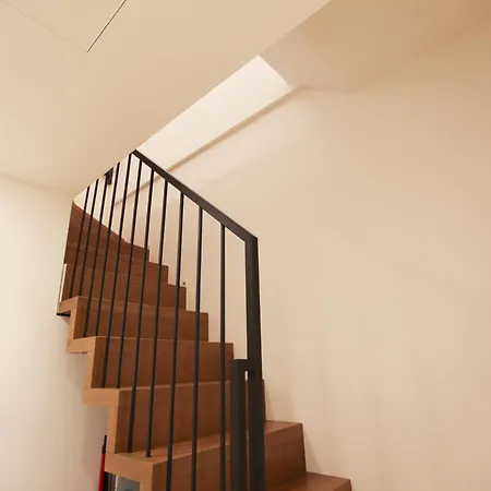 Duomo Dream Brothers Christian