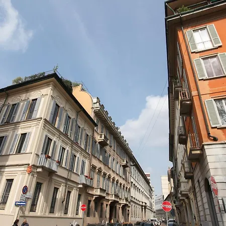 Duomo Dream Brothers Christian *