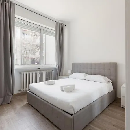 Mm Istria Urban Chic