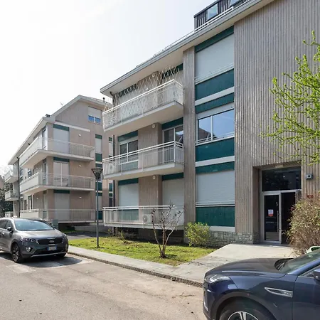 Mm Istria Urban Chic