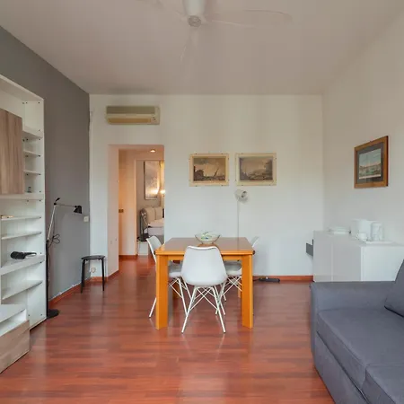 Youhosty - Panfilo Castaldi 26 *