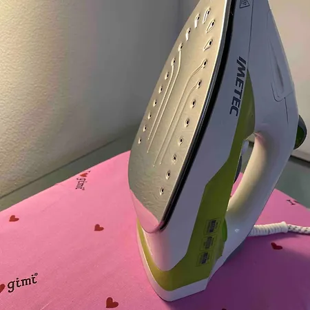 Santa Sofia Lägenhet Milano