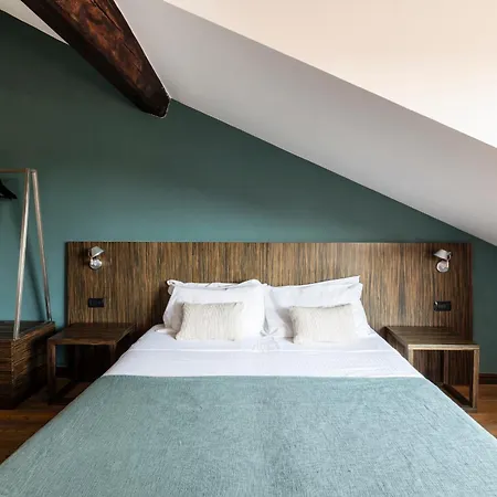 Easylife - In Colonne San Lorenzo Milaan