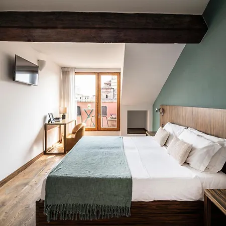 Easylife - In Colonne San Lorenzo Milaan