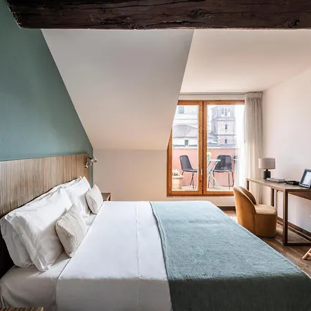 Easylife - In Colonne San Lorenzo 3*