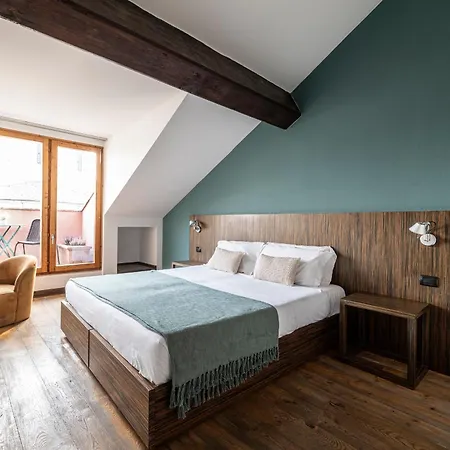 Easylife - In Colonne San Lorenzo 3*