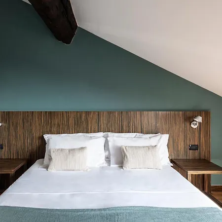 Easylife - In Colonne San Lorenzo Milaan