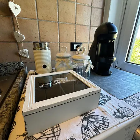 San Siro Margot & Fiera