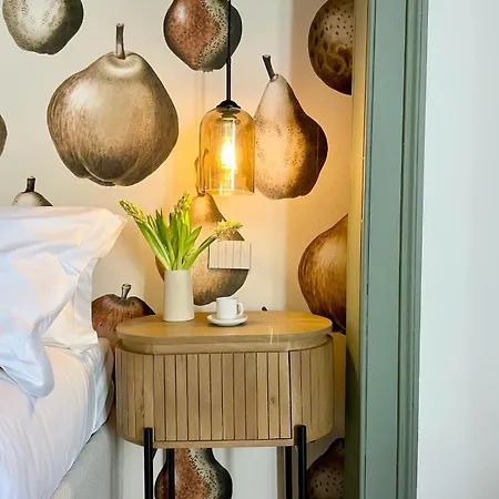 Pensión Ca Bela - Certosa