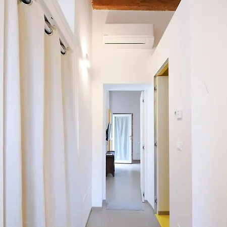 아파트 Navigli Exclusive *