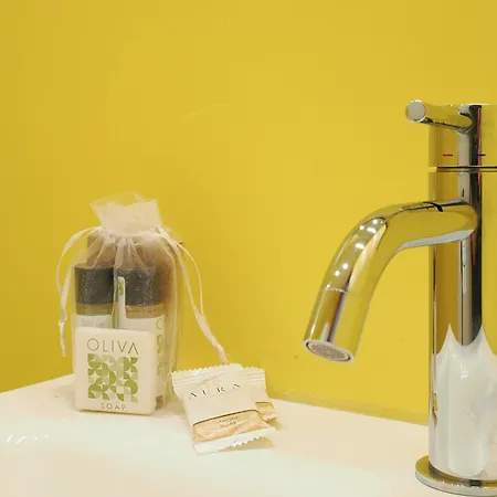 Navigli Exclusive 밀라노