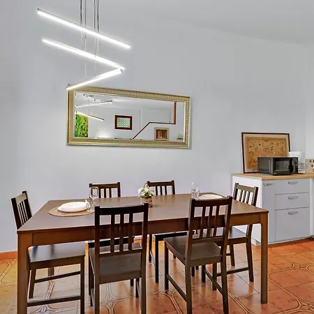 아파트 Charming And Large - 4 People - Fiera & Duomo 밀라노