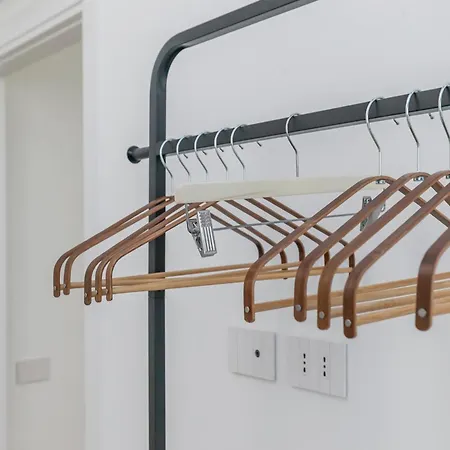 Twin - Cozy Chic In Santa Sofia Mm4