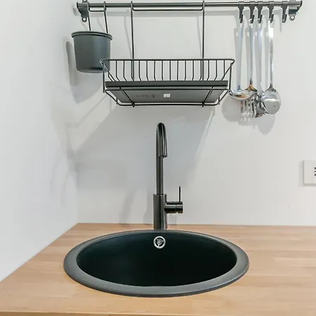 Twin - Cozy Chic In Santa Sofia Mm4