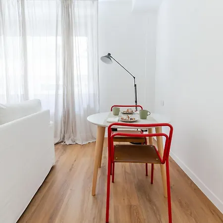 Twin - Cozy Chic In Santa Sofia Mm4 Affittacamere Milano