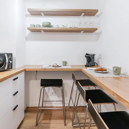 Twin - Cozy Chic In Santa Sofia Mm4 4*