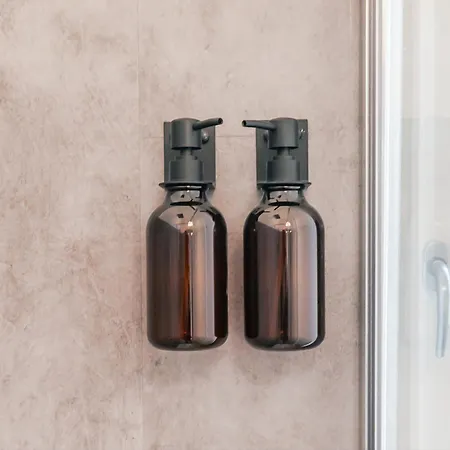 Twin - Cozy Chic In Santa Sofia Mm4 4* Milaan