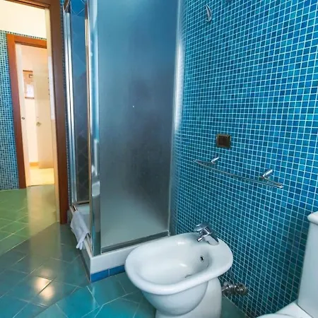 Ampia Oasi A Porta Venezia: Casa In Centro * ميلان