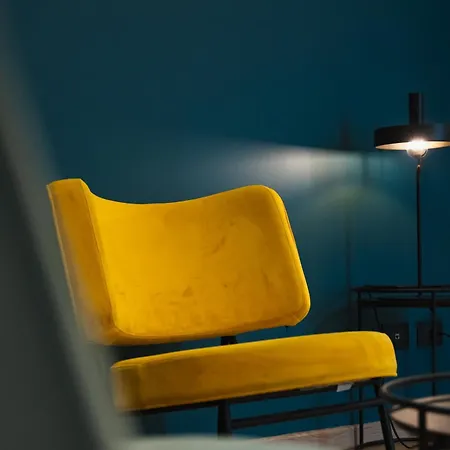 H2c Milanofiori Hotel 4*