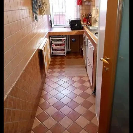 Casa Revello Penzion