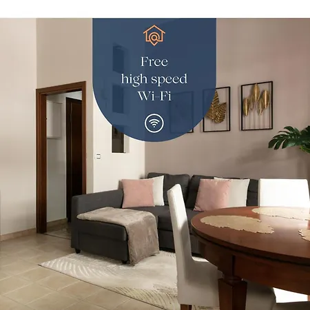 Dehomes - Citylife & Sempione Exclusive Apartment