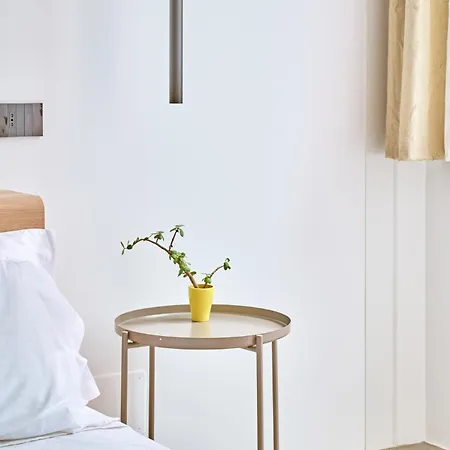 Ecoloft In Corso Como Con Parcheggio Apartment Milan