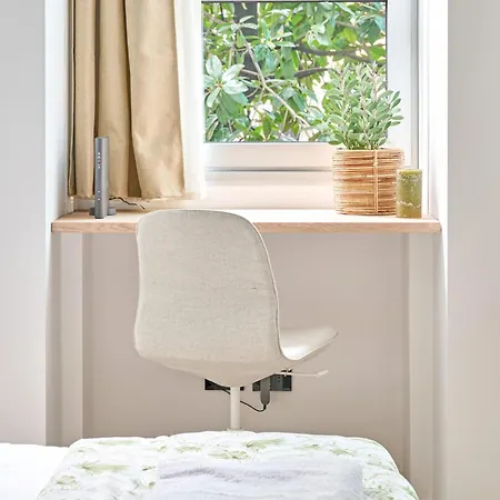 Ecoloft In Corso Como Con Parcheggio Apartment *
