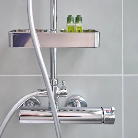 Apartment Ecoloft In Corso Como Con Parcheggio Milan