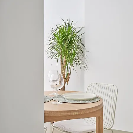 Ecoloft In Corso Como Con Parcheggio Milan