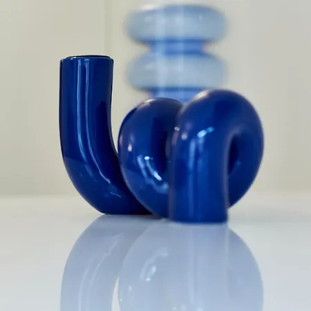 Cozy Meravigli - Pleasant Walk Between Duomo And Castello Appartamento *