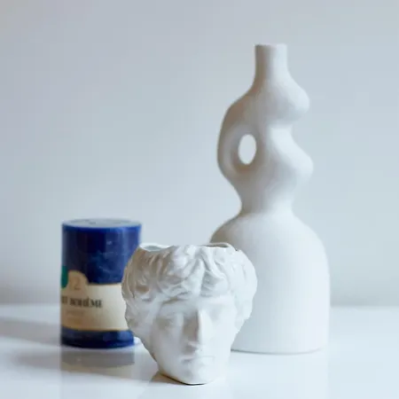 Cozy Meravigli - Pleasant Walk Between Duomo And Castello Milano