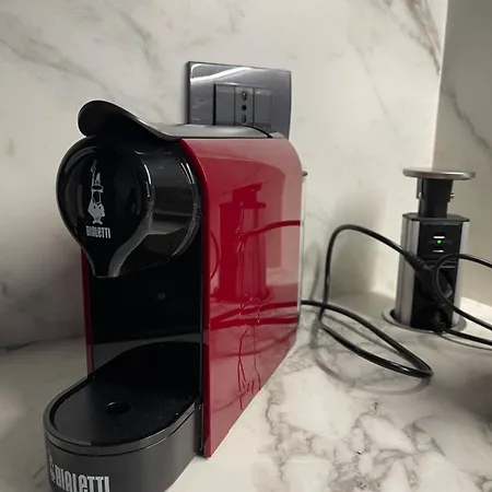 Bilocale Zona Navigli