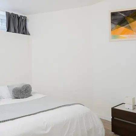 Apartamento Beautiful In - Duomo 15 Minutes