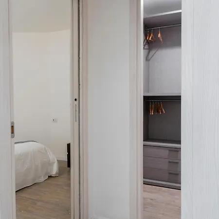 Beautiful In - Duomo 15 Minutes *