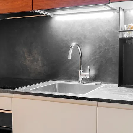 Beautiful In - Duomo 15 Minutes *