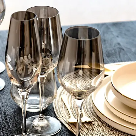 Dream San Babila Apartman