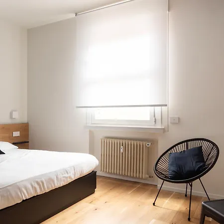 Youhosty - Perego 7 Dx