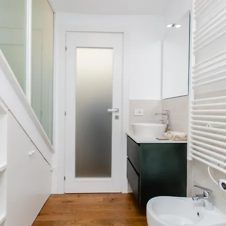 Appartement Vivimihome - Alexander