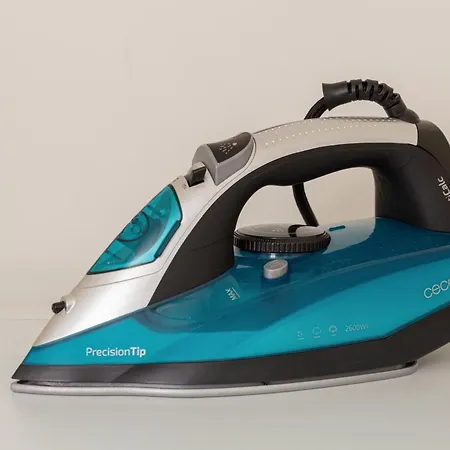 Artstay - Luxury 1 Gym And Pool *