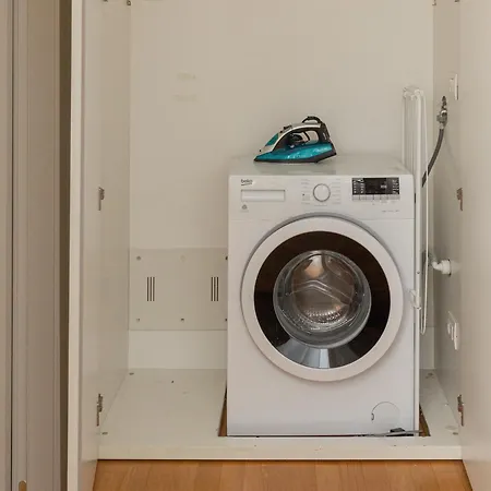 Artstay - Luxury 1 Gym And Pool *