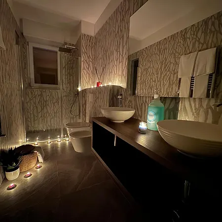 Guest house Meg Glamour Vicino I Navigli