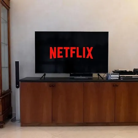 Cadorna-duomo Lusso Nel Cuore Di Apartamento